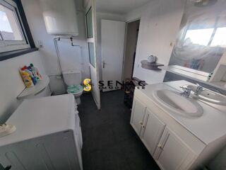  Appartement � louer 1 pi�ce 30 m�