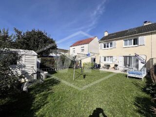  Maison  vendre 6 pices 90 m