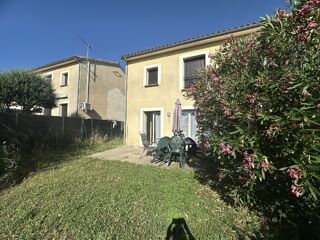  Maison  vendre 4 pices 80 m
