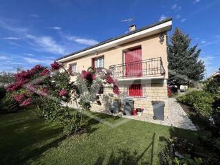  Maison  vendre 7 pices 135 m