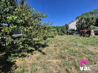  Maison à vendre 5 pièces 175 m²
