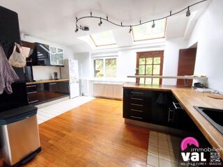  Appartement à vendre 3 pièces 91 m²