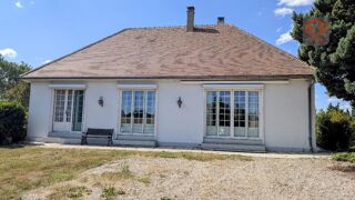  Maison  vendre 4 pices 