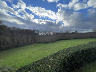  Maison � vendre 5 pi�ces 107 m�