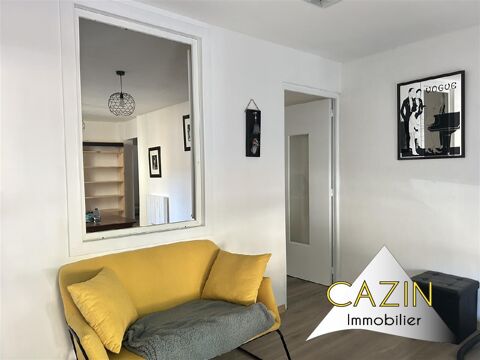  Vente / Local Commercial 