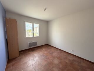  Maison � vendre 4 pi�ces 94 m�