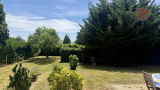  Maison à vendre 3 pièces 65 m²