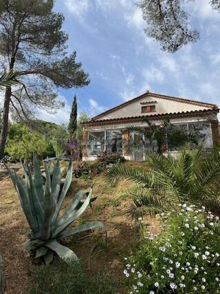  Maison à vendre 5 pièces 117 m²