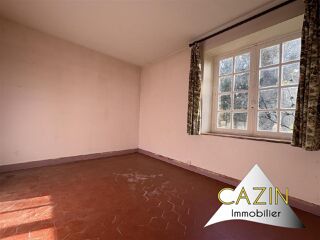  Maison � vendre 7 pi�ces 170 m�