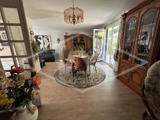  Maison  vendre 5 pices 135 m