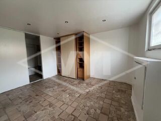  Maison à vendre 5 pièces 110 m²