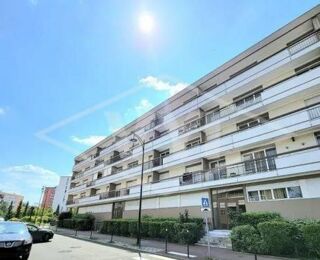 Appartement  vendre 4 pices 69 m