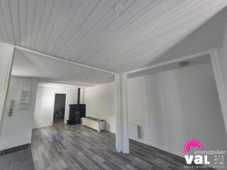  Maison à vendre 3 pièces 67 m²