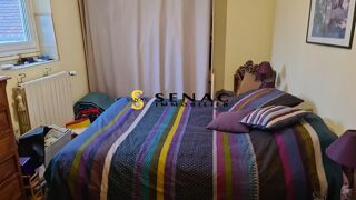  Appartement à vendre 4 pièces 97 m²