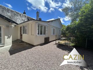  Immeuble  vendre 5 pices 95 m