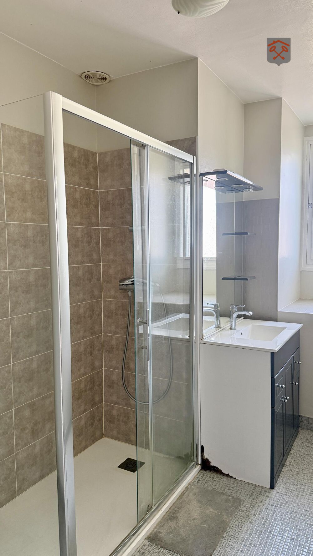 vente Maison - 7 pièce(s) - 85 m² L'Aigle (61300)