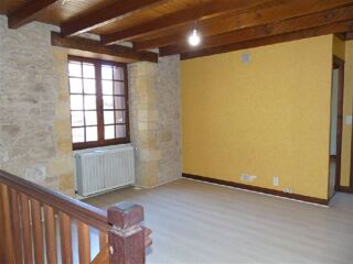  Maison  vendre 2 pices 50 m