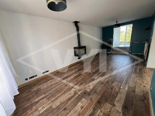  Maison  vendre 5 pices 90 m