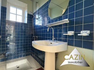  Maison � vendre 7 pi�ces 170 m�