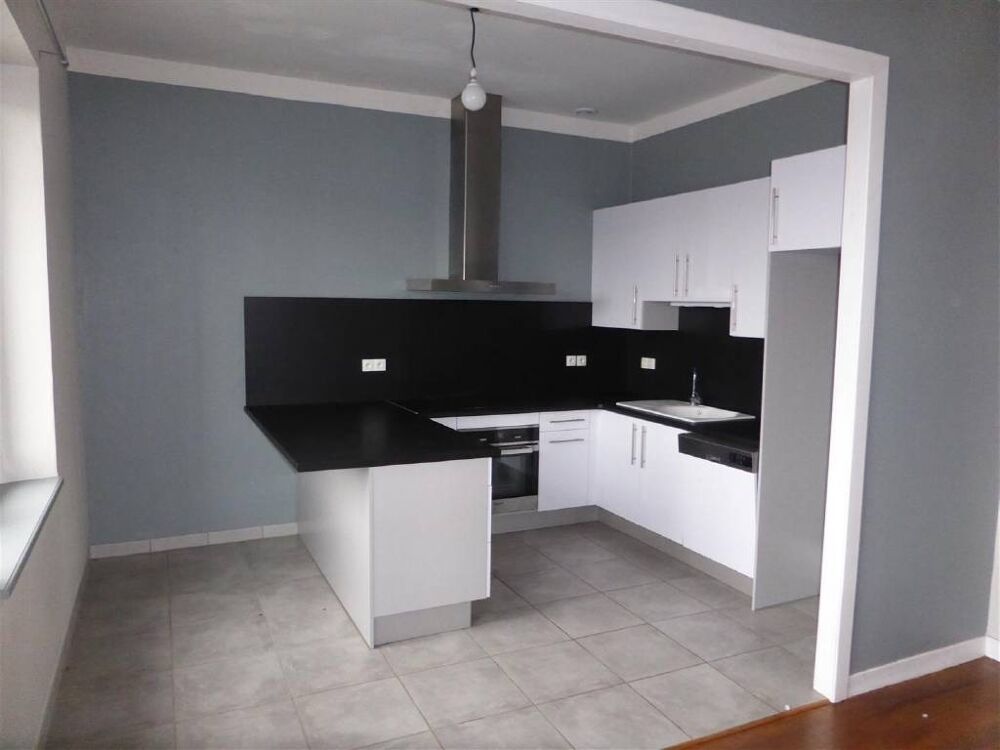 location Appartement - 3 pièce(s) - 60 m² Albi (81000)