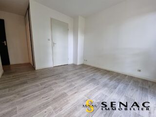  Appartement  vendre 3 pices 73 m