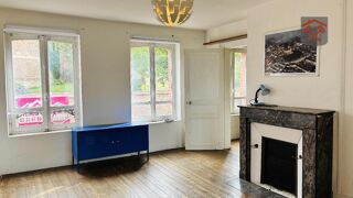  Maison  vendre 4 pices 83 m