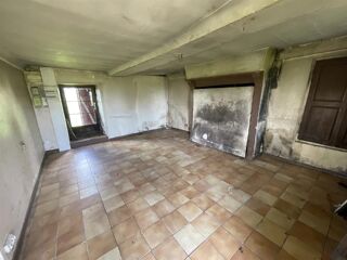  Maison à vendre 2 pièces 40 m²