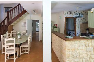  Maison  vendre 5 pices 120 m