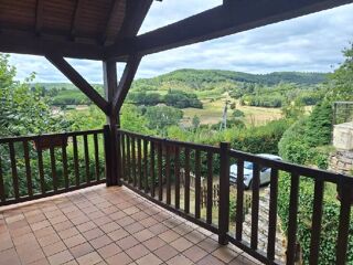  Maison  vendre 6 pices 120 m