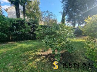  Maison � vendre 5 pi�ces 106 m�