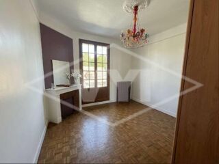 vente Maison - 4 pièce(s) - 65 m² Combs-la-Ville (77380)