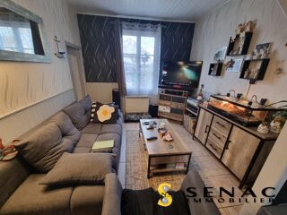  Terrain � vendre 3 pi�ces 681 m�