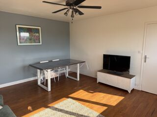 vente Appartement - 3 pièce(s) - 55 m² Albi (81000)