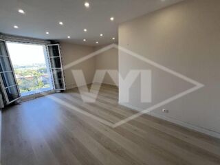  Appartement � vendre 3 pi�ces 63 m�