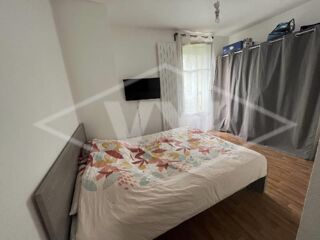  Maison  vendre 4 pices 78 m