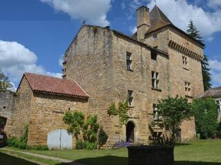  Proprit/chteau  vendre 4 pices 150 m