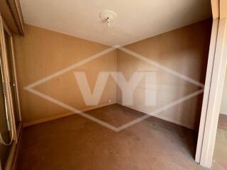  Appartement  vendre 4 pices 69 m