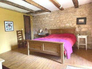  Maison  vendre 6 pices 140 m