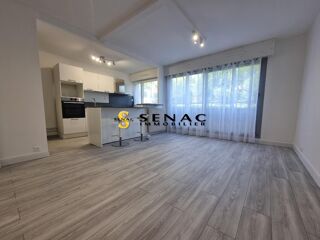  Appartement � louer 4 pi�ces 82 m�