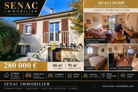 Image Annonce