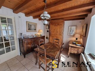  Maison � vendre 6 pi�ces 122 m�
