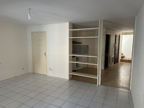  Appartement � louer 2 pi�ces 41 m�