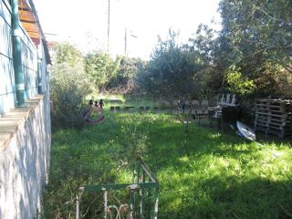  Maison � vendre 4 pi�ces 100 m�