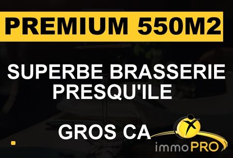 Grosse affaire !! Emplacement pr&eacute;mium pour cette bras... 1500000 69001 Lyon