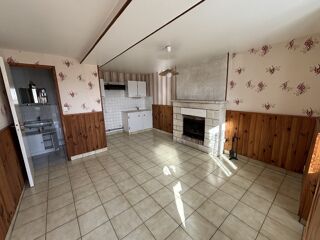  Maison à vendre 233 m²