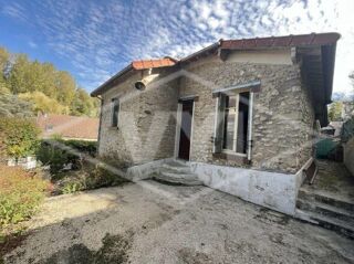 vente Maison - 4 pièce(s) - 65 m² Combs-la-Ville (77380)