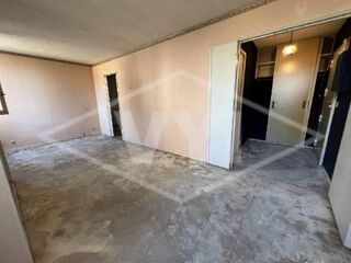  Appartement à vendre 1 pièce 33 m²