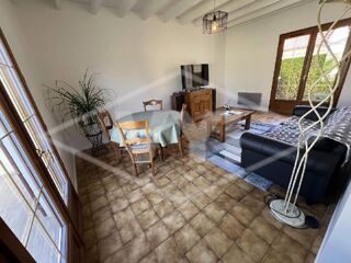  Maison  vendre 5 pices 92 m