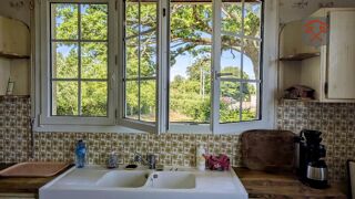  Maison  vendre 5 pices 104 m