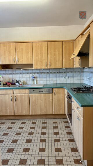  Maison  vendre 3 pices 74 m